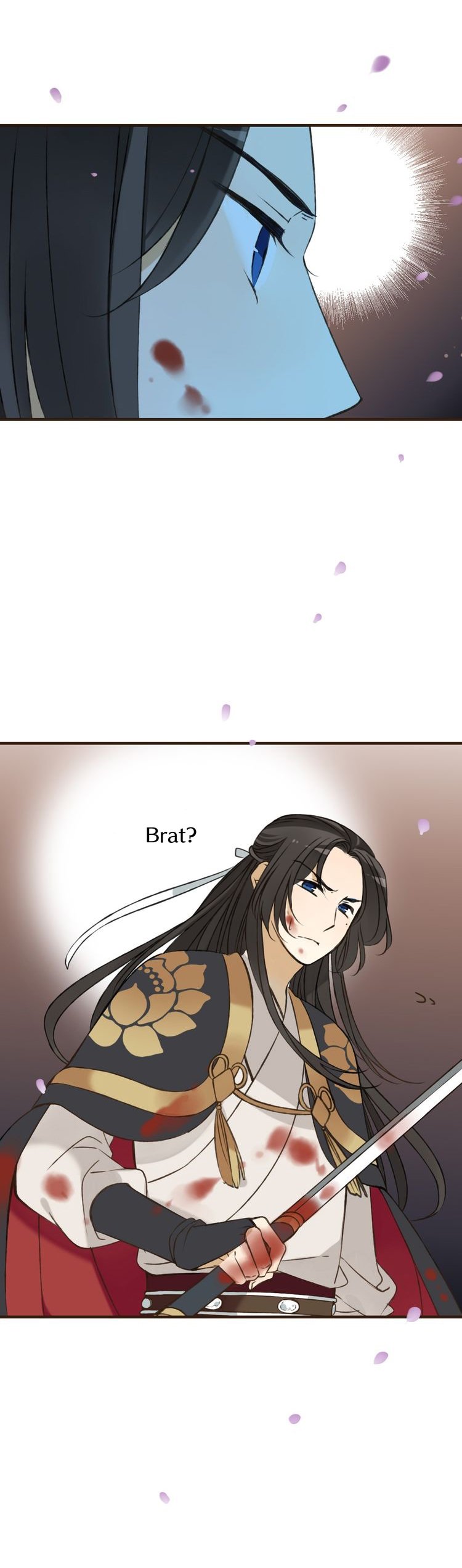 Page 19 of Chapter 63