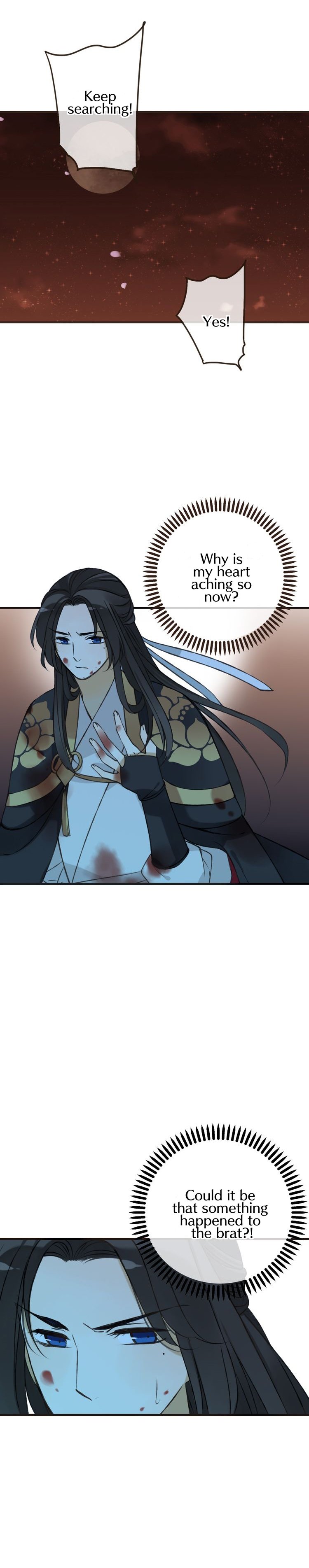 Page 3 of Chapter 64