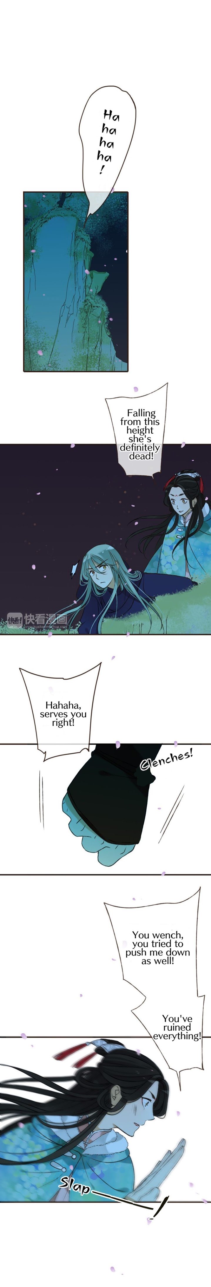 Page 4 of Chapter 64