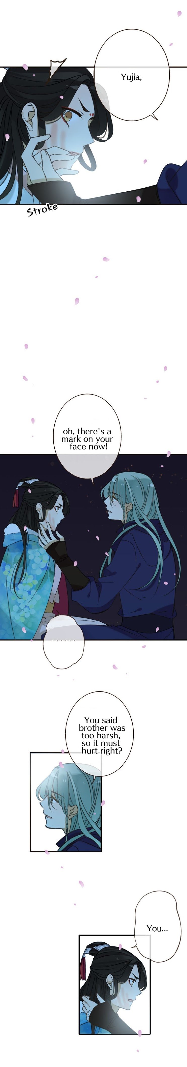 Page 6 of Chapter 64