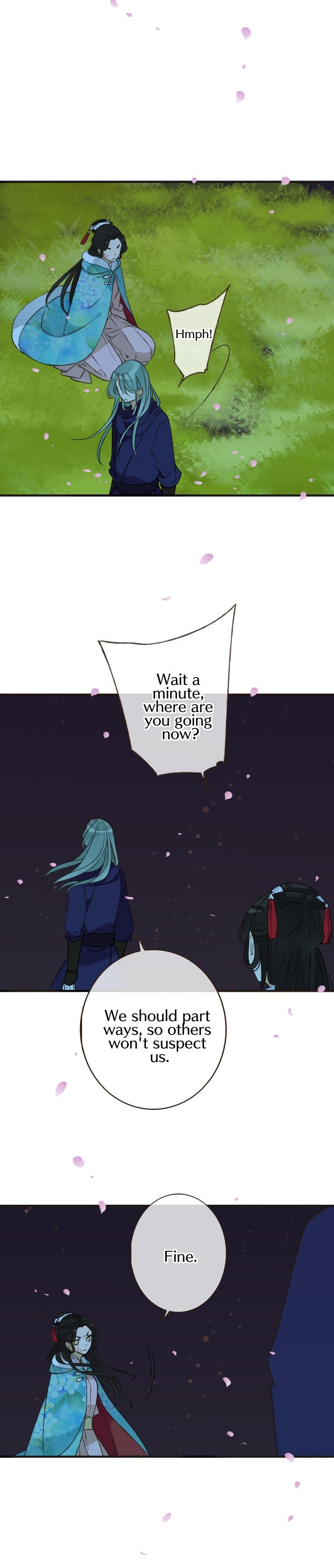 Page 8 of Chapter 64