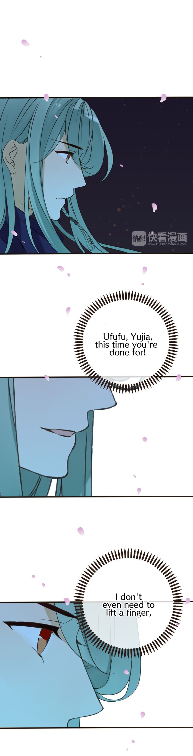 Page 9 of Chapter 64