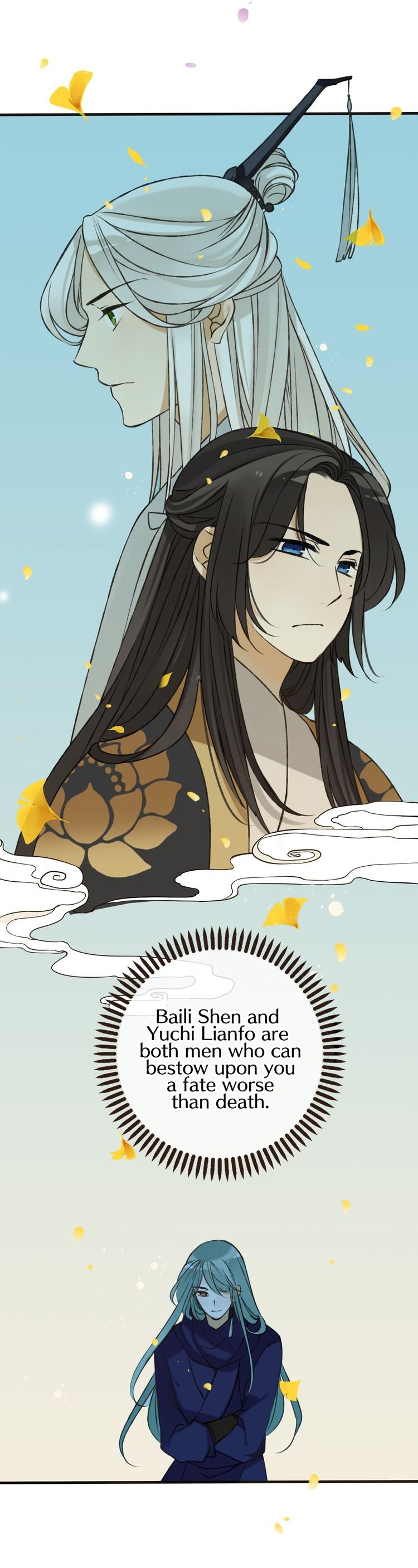 Page 10 of Chapter 64