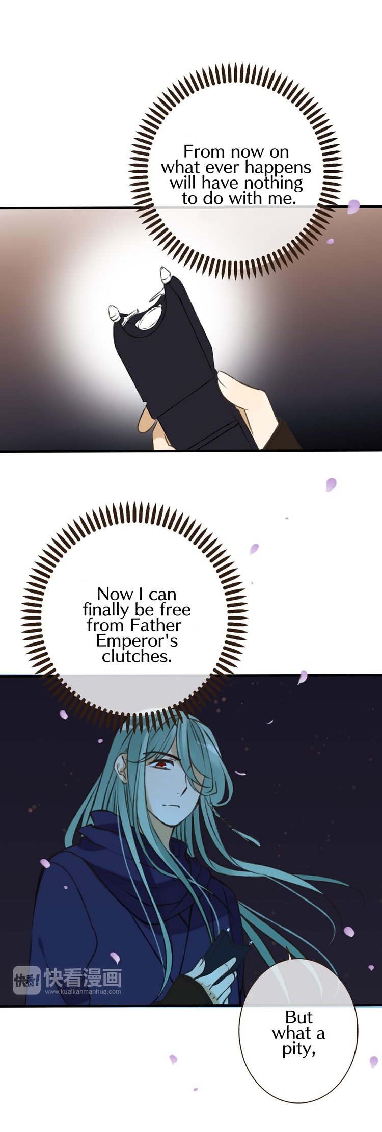Page 11 of Chapter 64