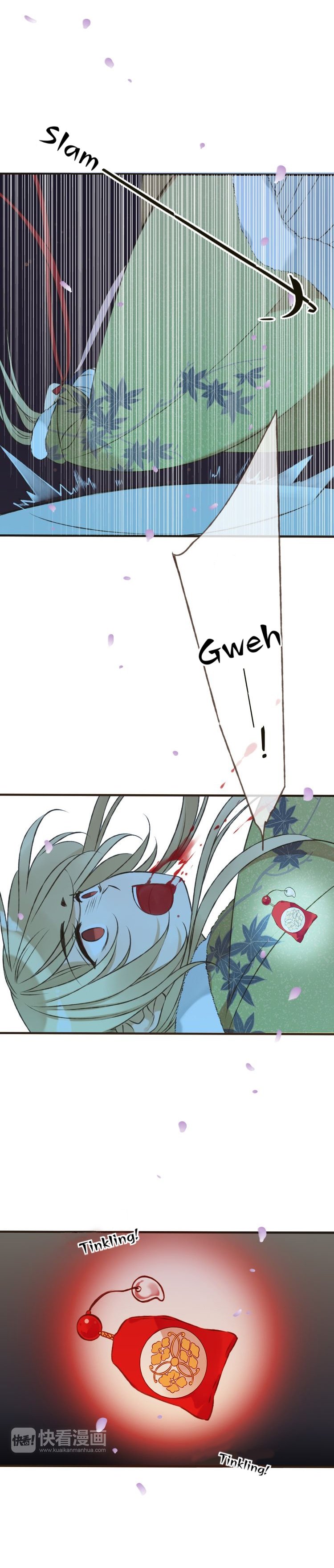 Page 13 of Chapter 64