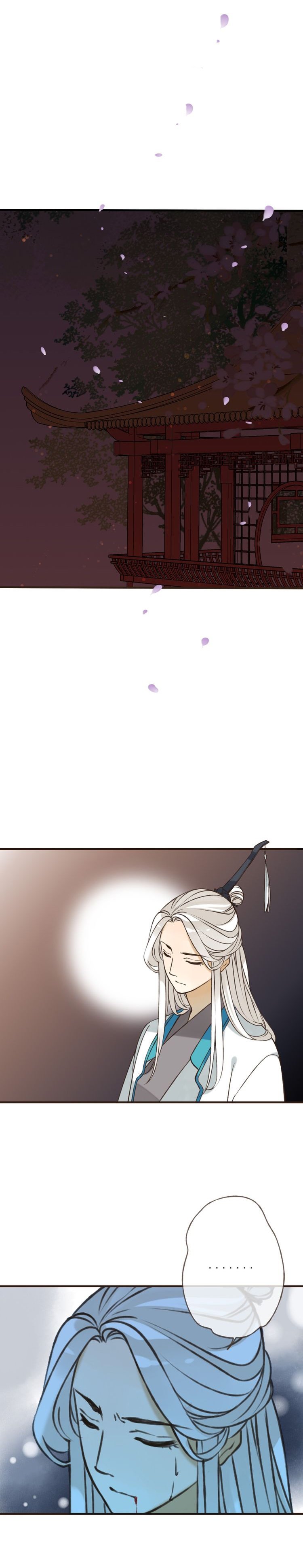Page 14 of Chapter 64