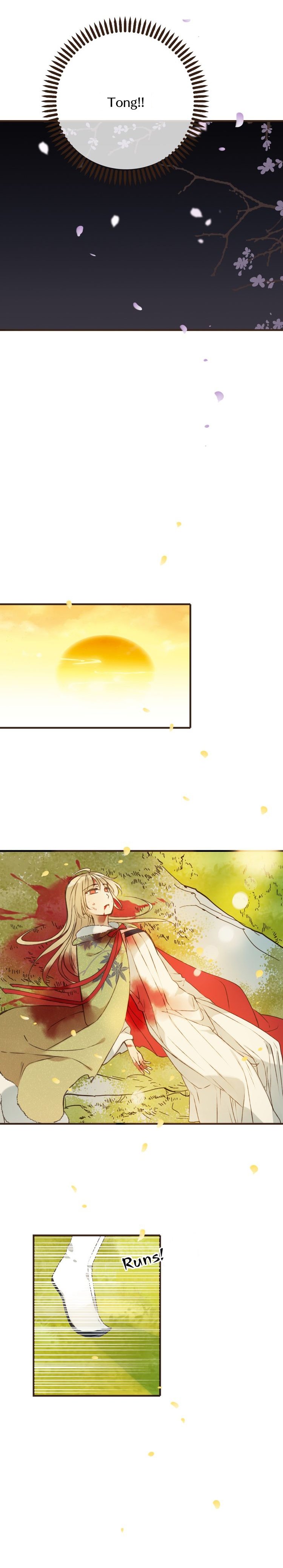 Page 16 of Chapter 64