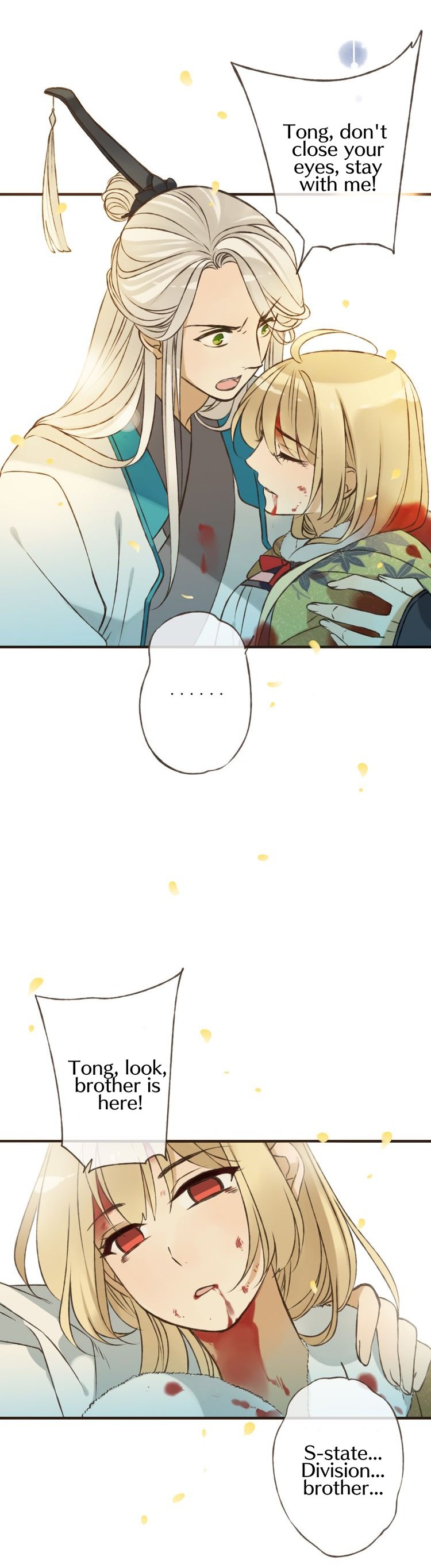 Page 18 of Chapter 64
