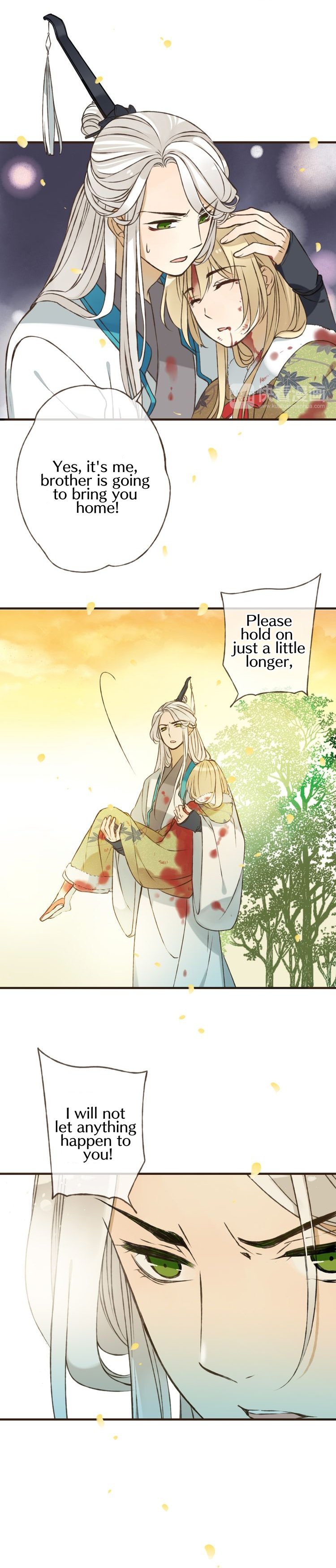 Page 19 of Chapter 64