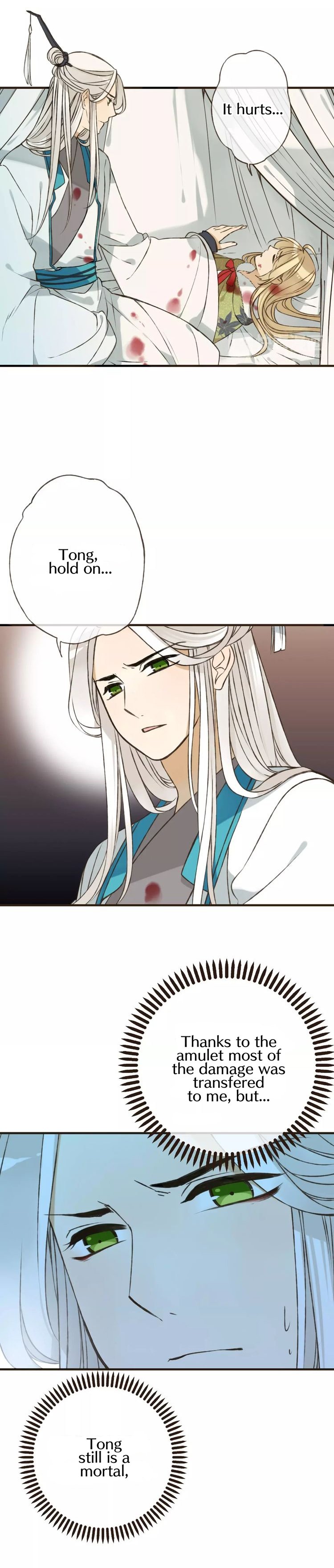 Page 3 of Chapter 65