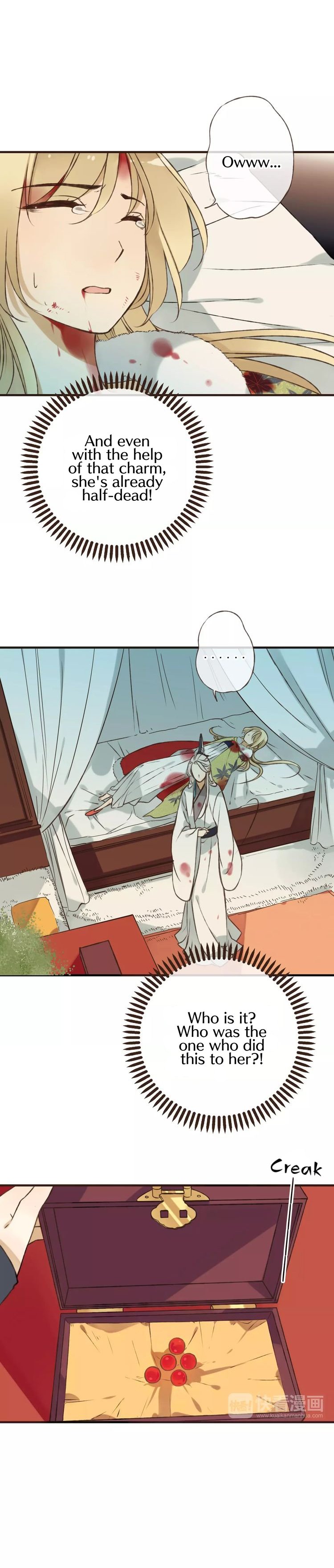 Page 4 of Chapter 65
