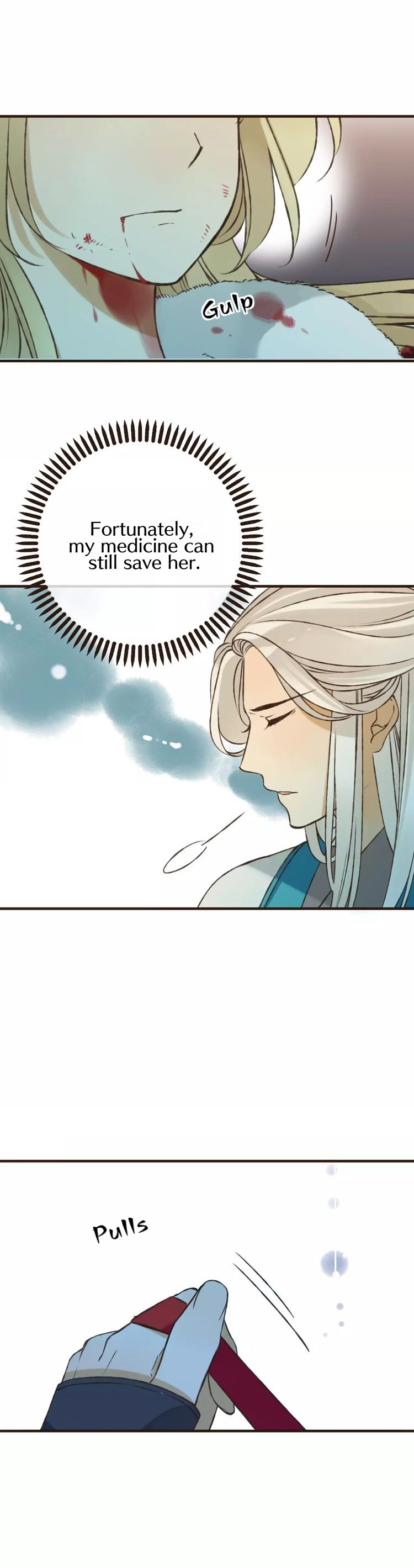Page 6 of Chapter 65