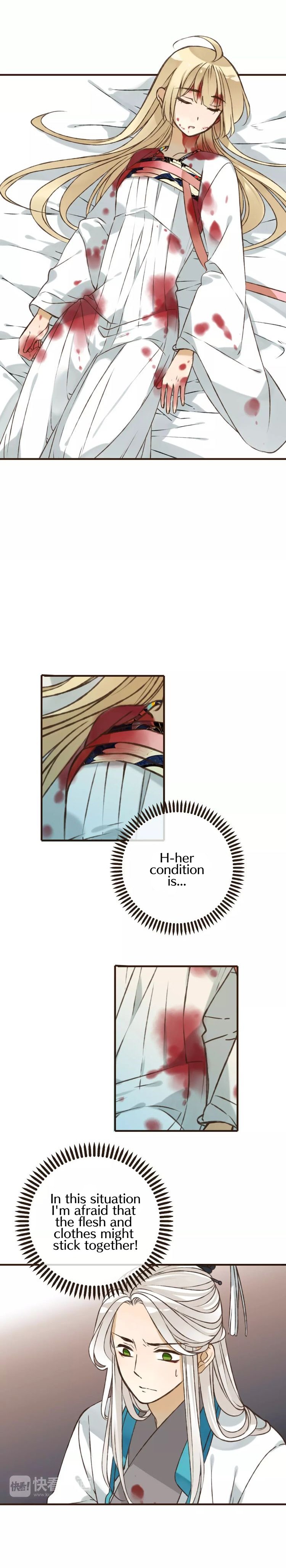 Page 7 of Chapter 65