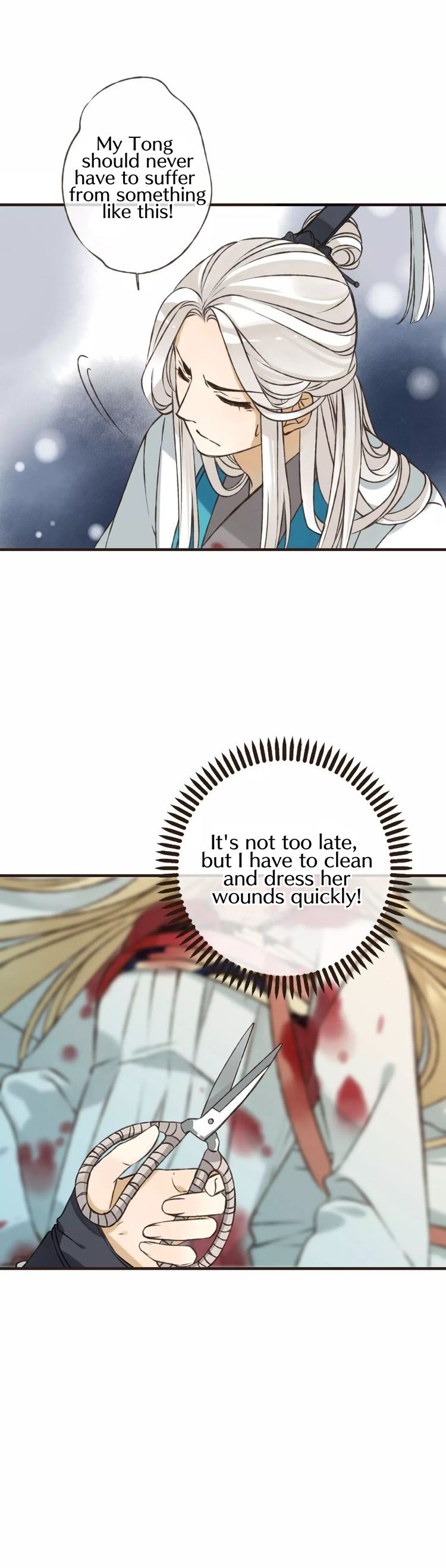 Page 8 of Chapter 65