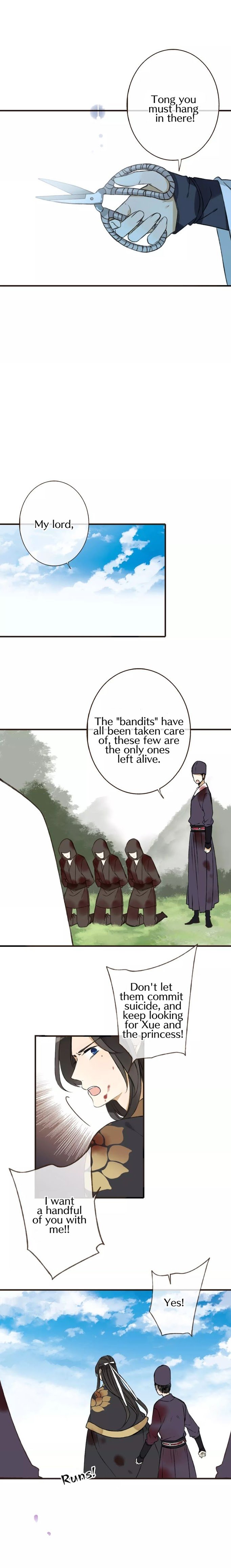 Page 10 of Chapter 65