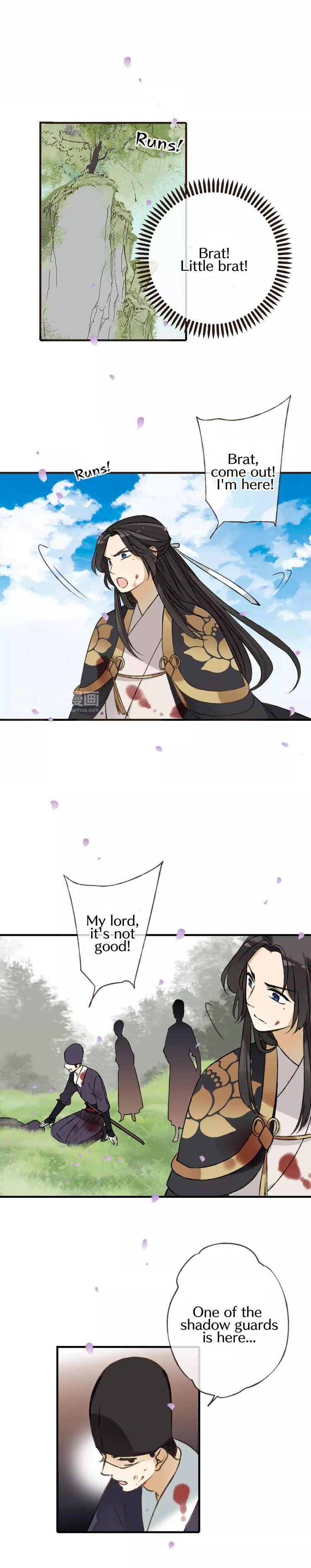 Page 11 of Chapter 65