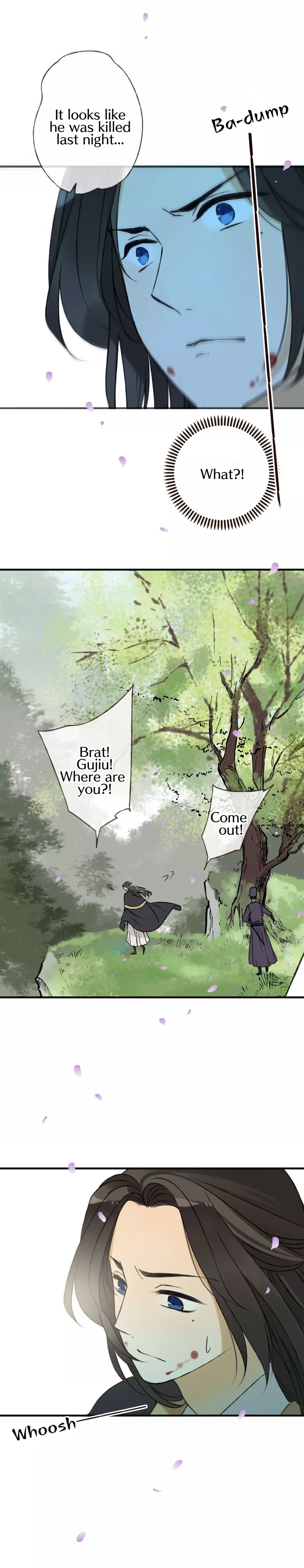Page 12 of Chapter 65