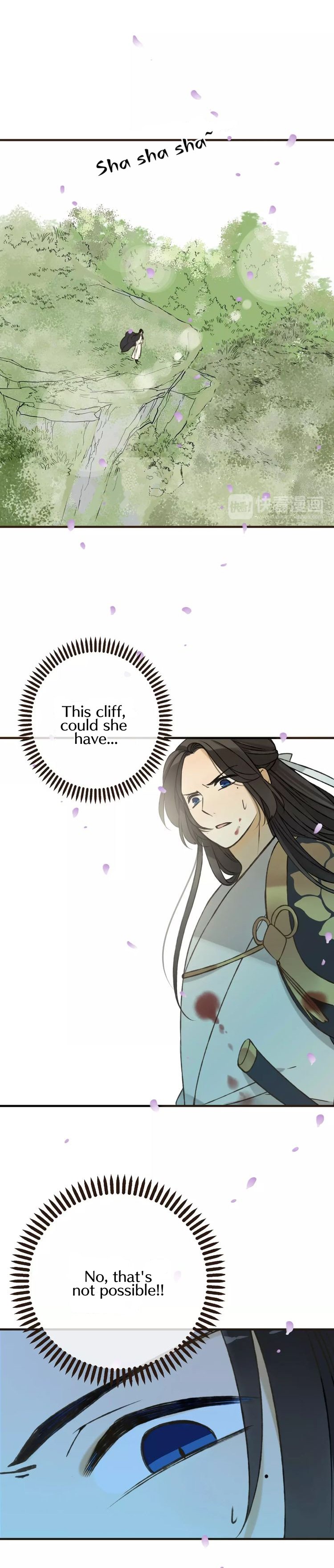 Page 13 of Chapter 65
