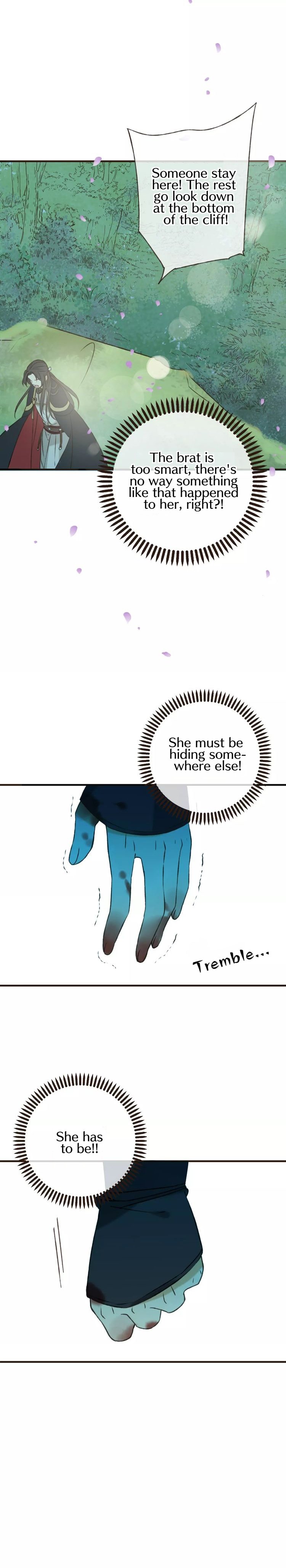 Page 14 of Chapter 65