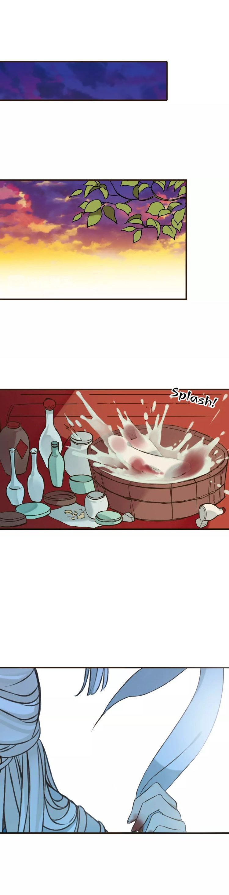 Page 15 of Chapter 65