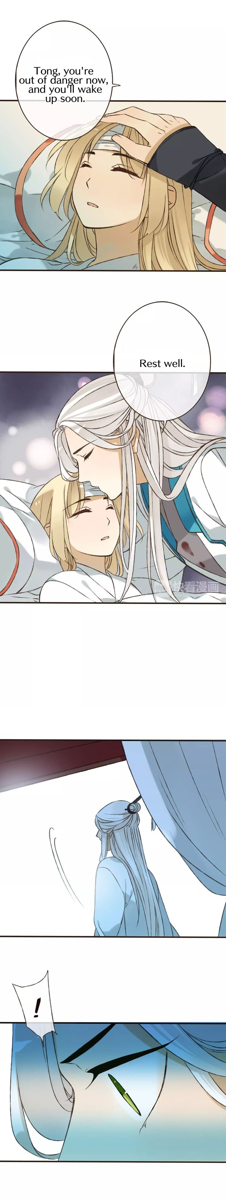 Page 16 of Chapter 65