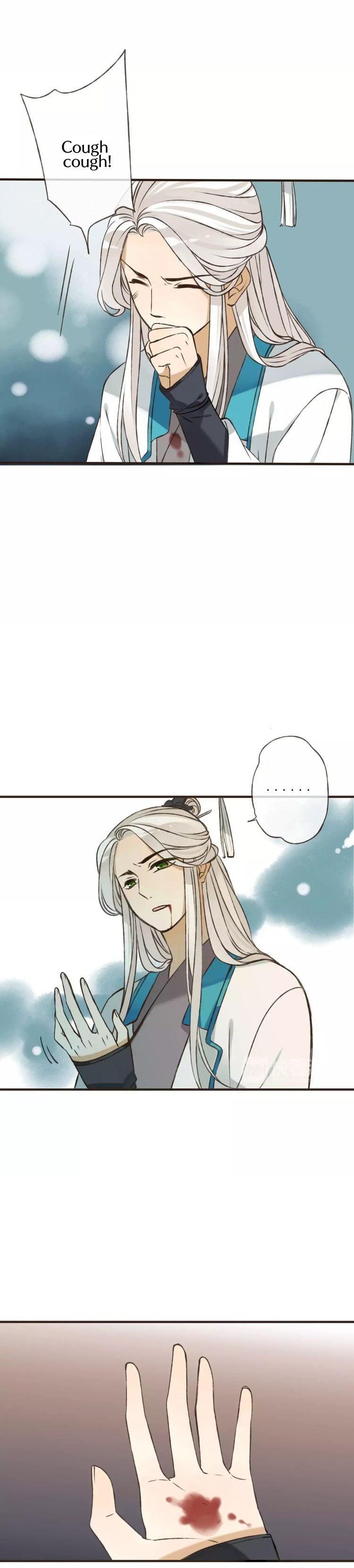 Page 17 of Chapter 65