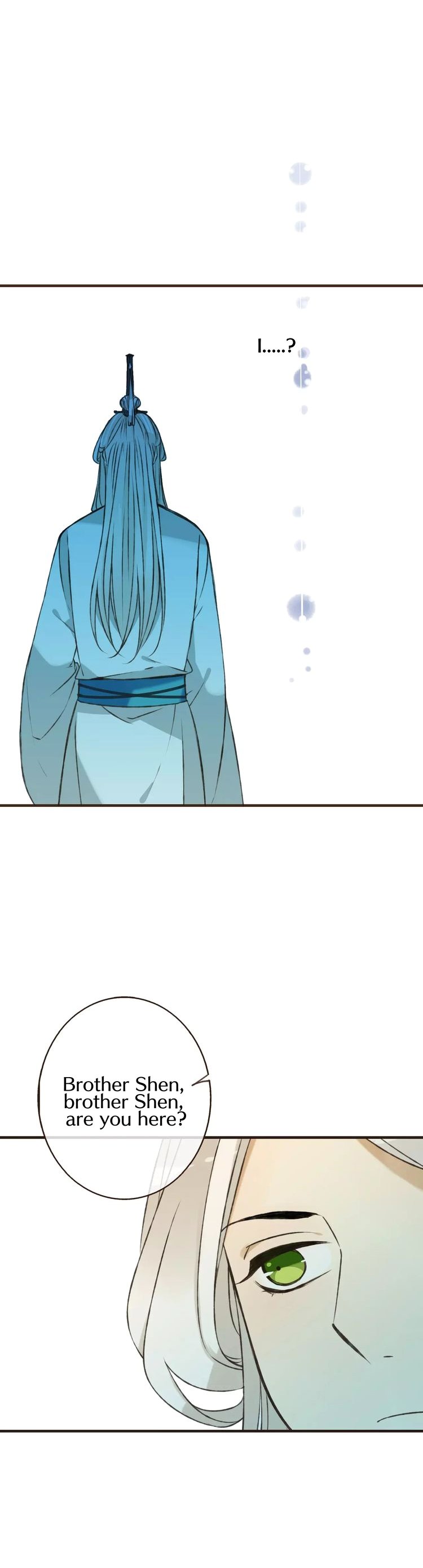 Page 2 of Chapter 66