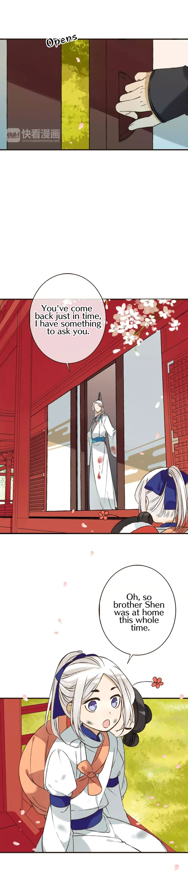 Page 3 of Chapter 66