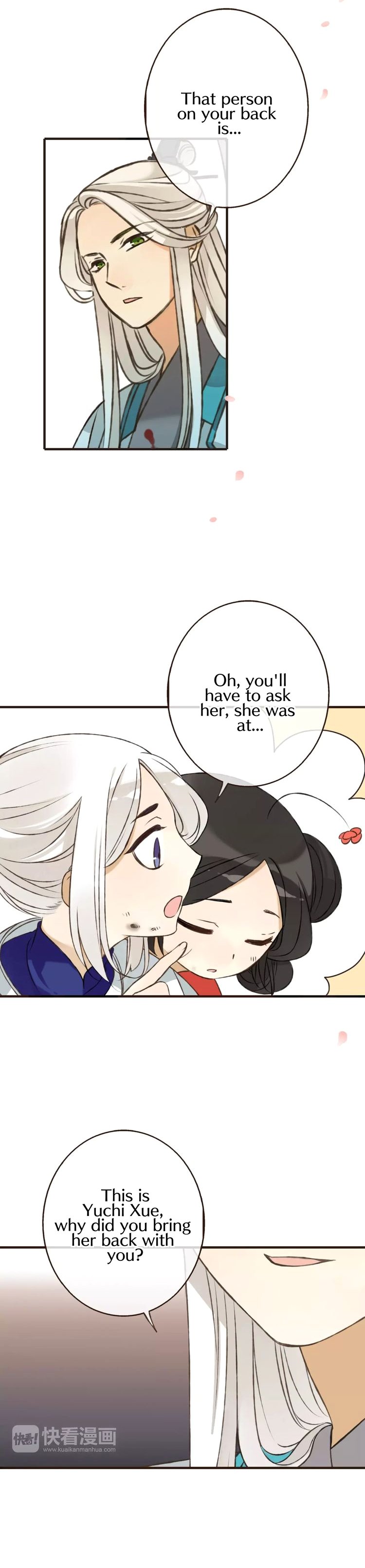 Page 4 of Chapter 66