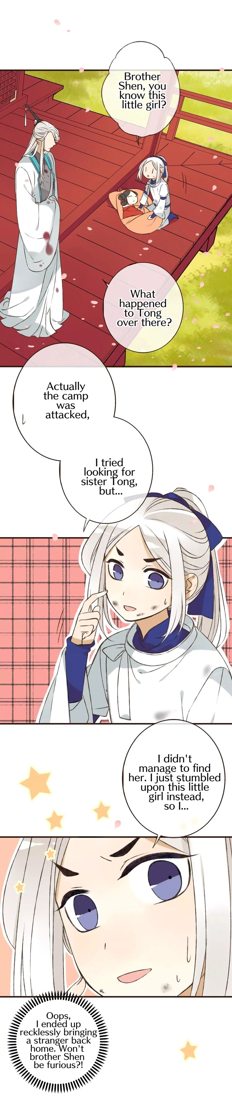 Page 5 of Chapter 66