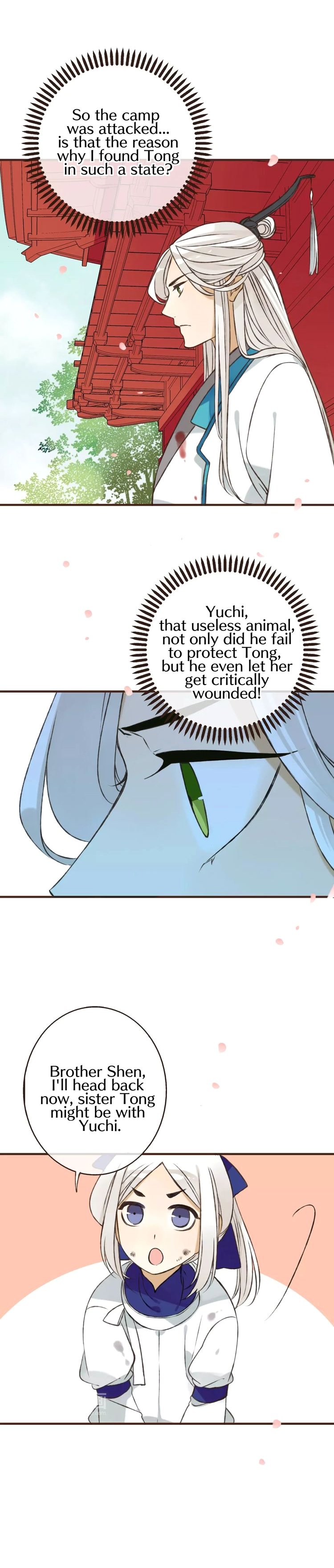 Page 6 of Chapter 66