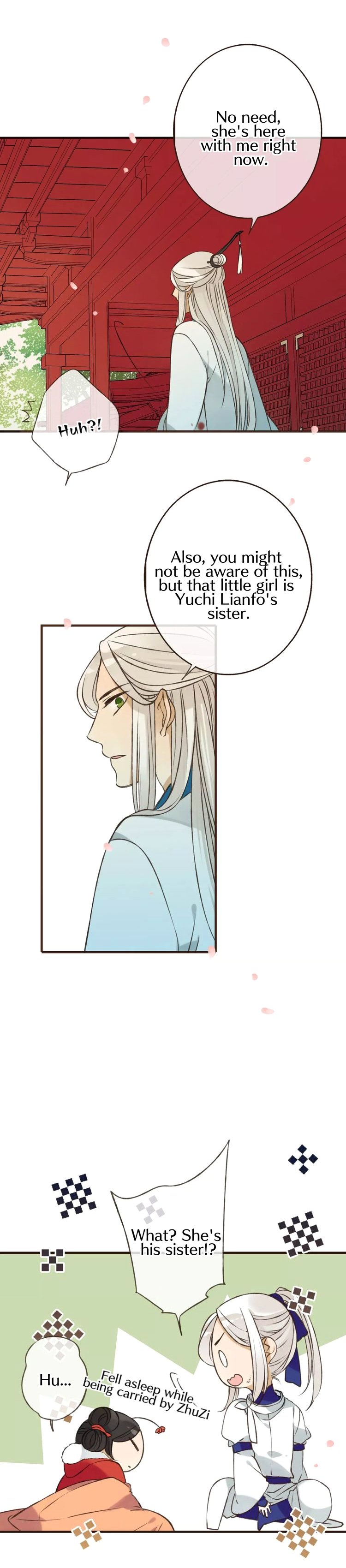 Page 7 of Chapter 66