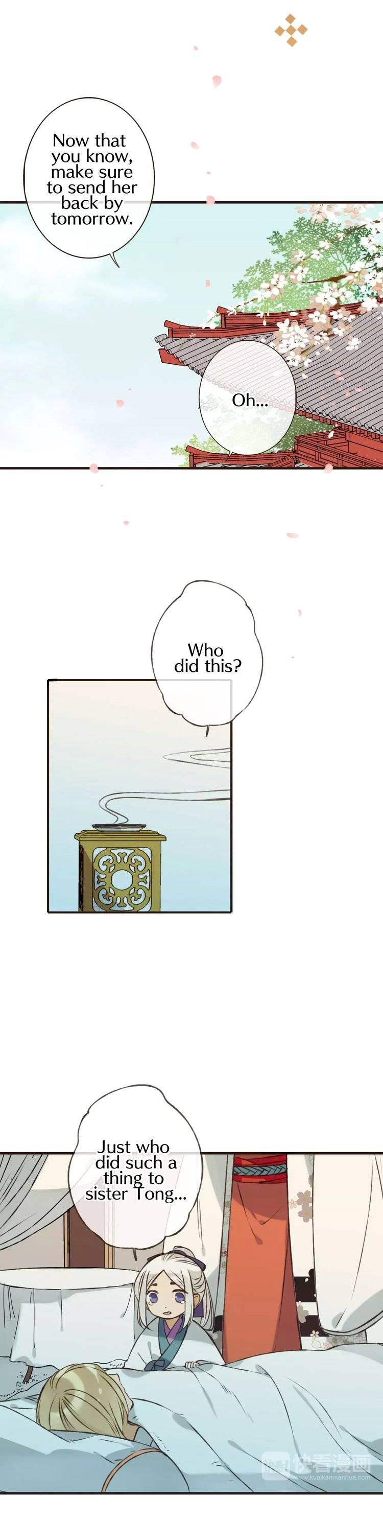 Page 8 of Chapter 66