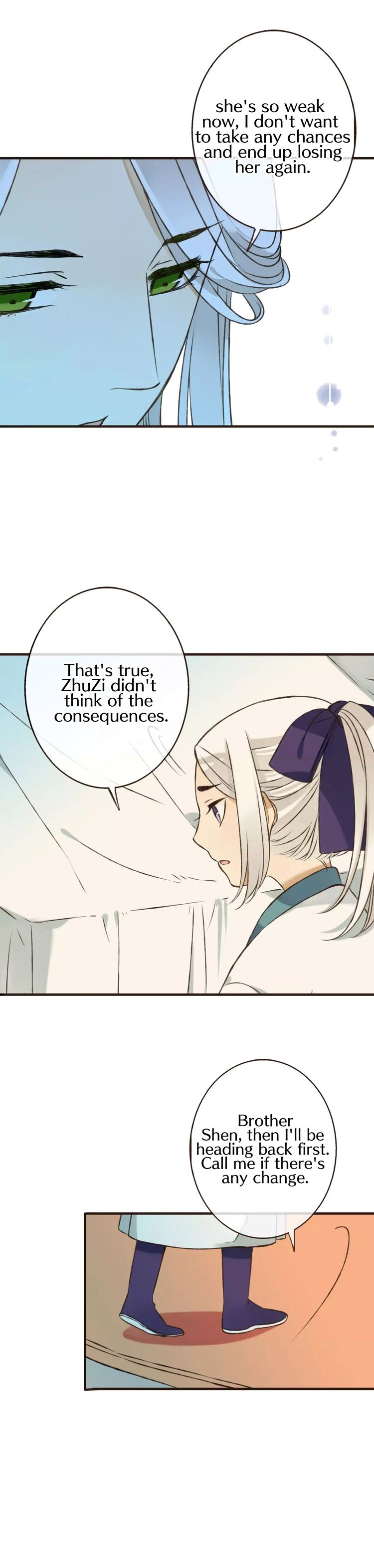 Page 10 of Chapter 66