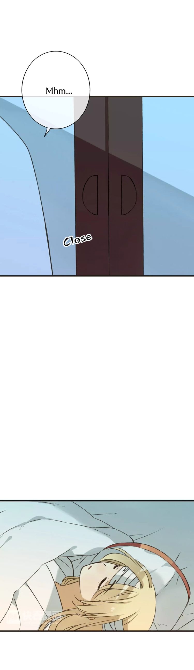 Page 11 of Chapter 66