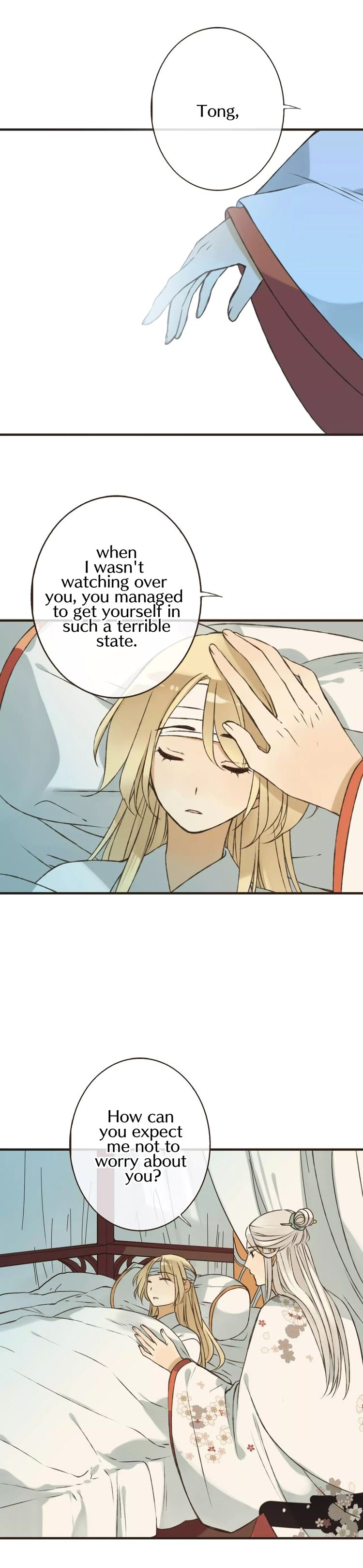 Page 12 of Chapter 66