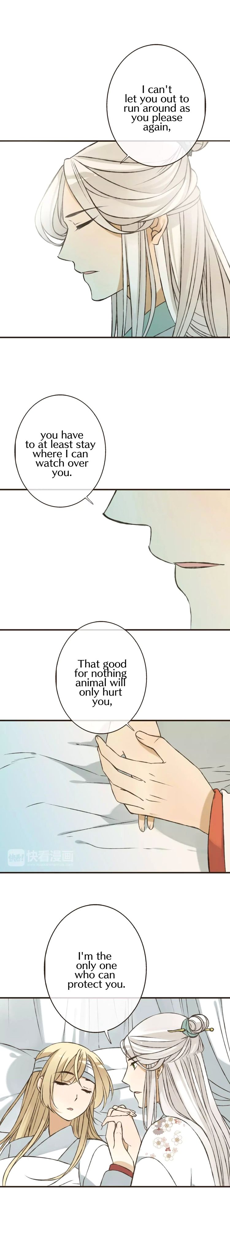Page 13 of Chapter 66
