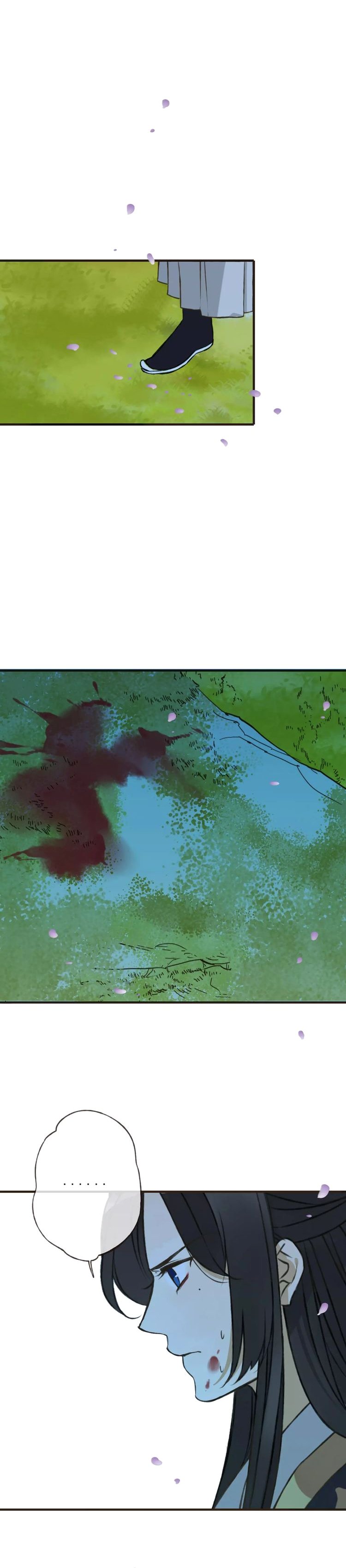 Page 15 of Chapter 66