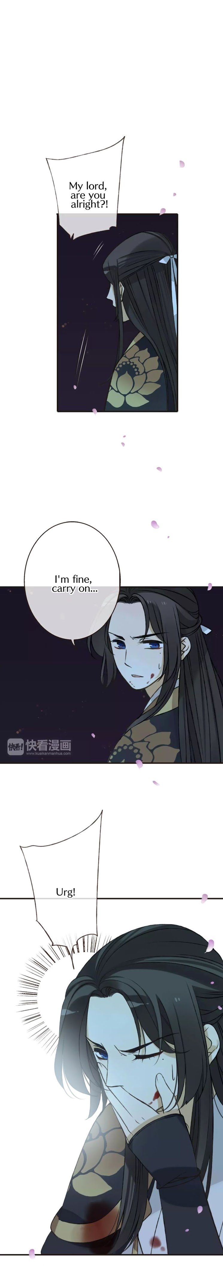 Page 2 of Chapter 67