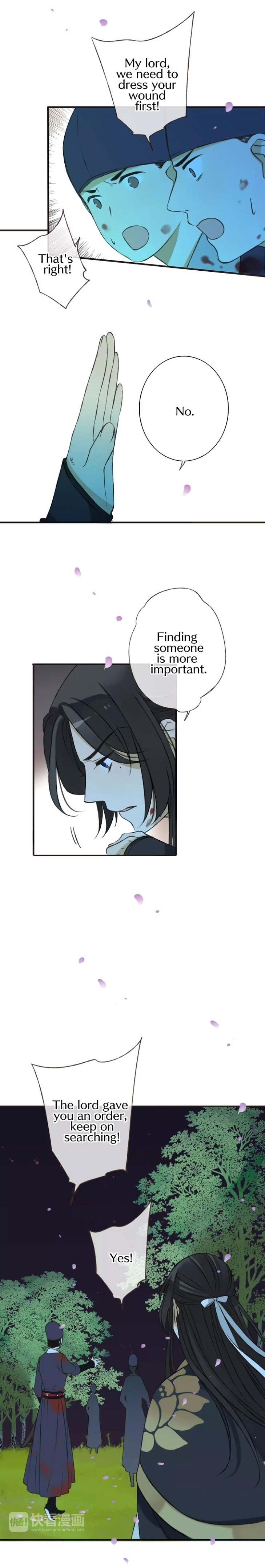 Page 3 of Chapter 67