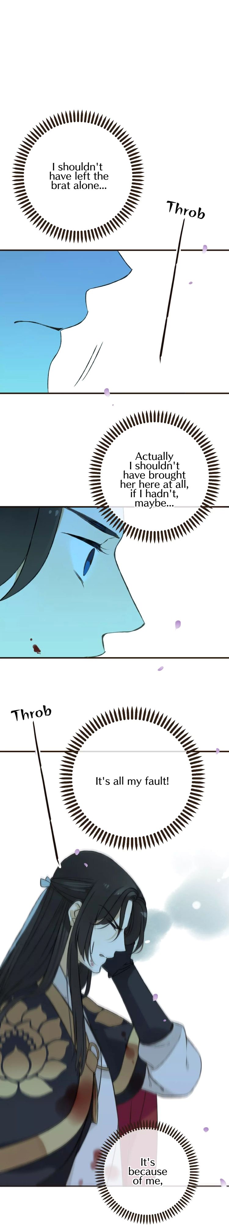 Page 5 of Chapter 67