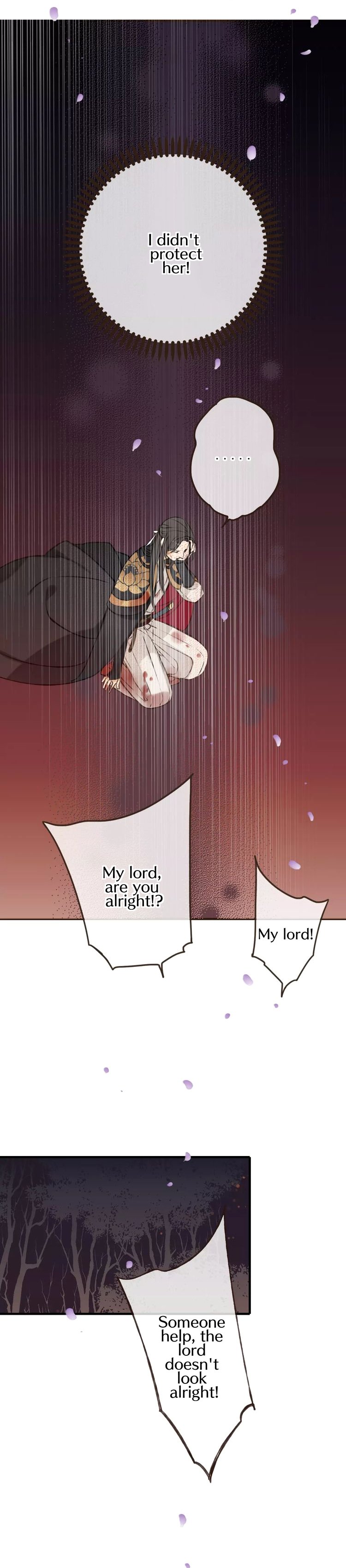 Page 6 of Chapter 67