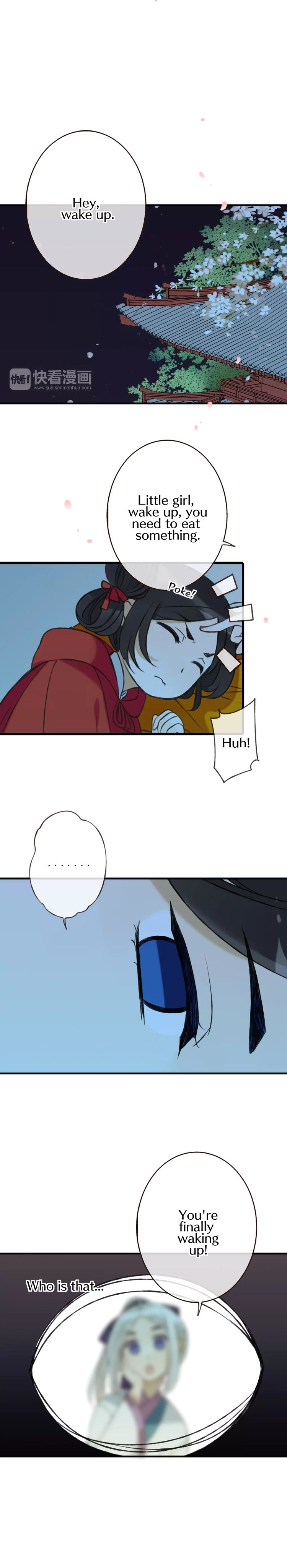 Page 7 of Chapter 67