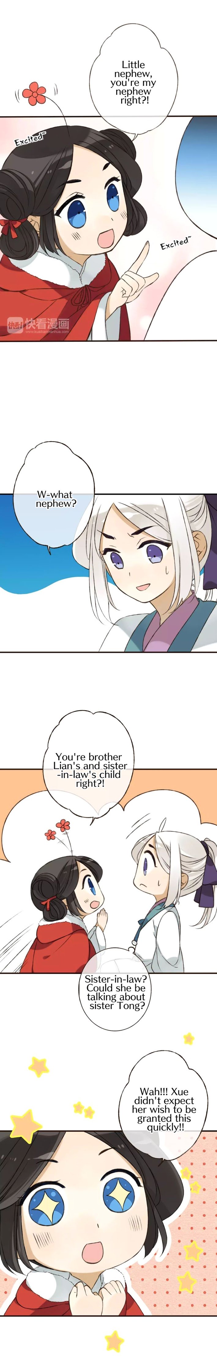 Page 9 of Chapter 67
