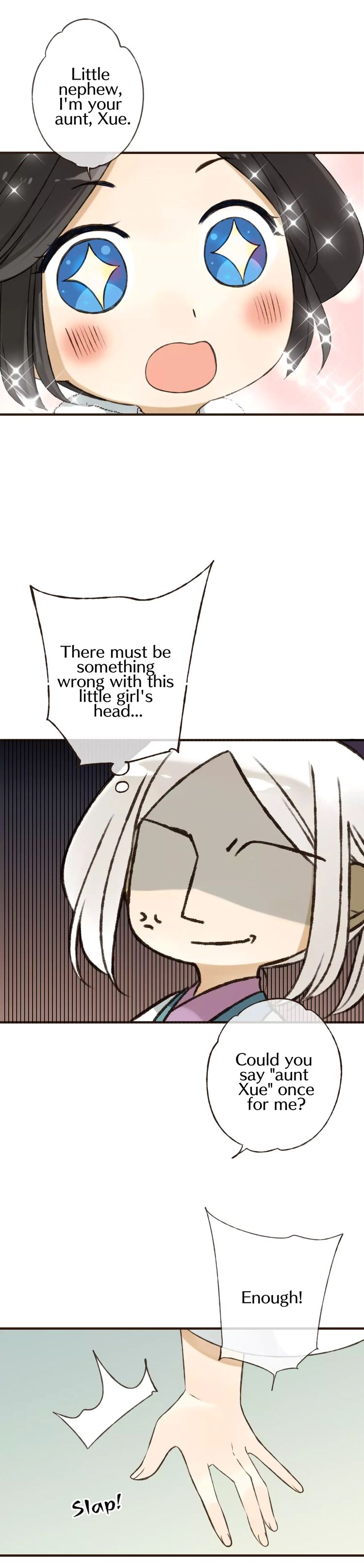 Page 10 of Chapter 67