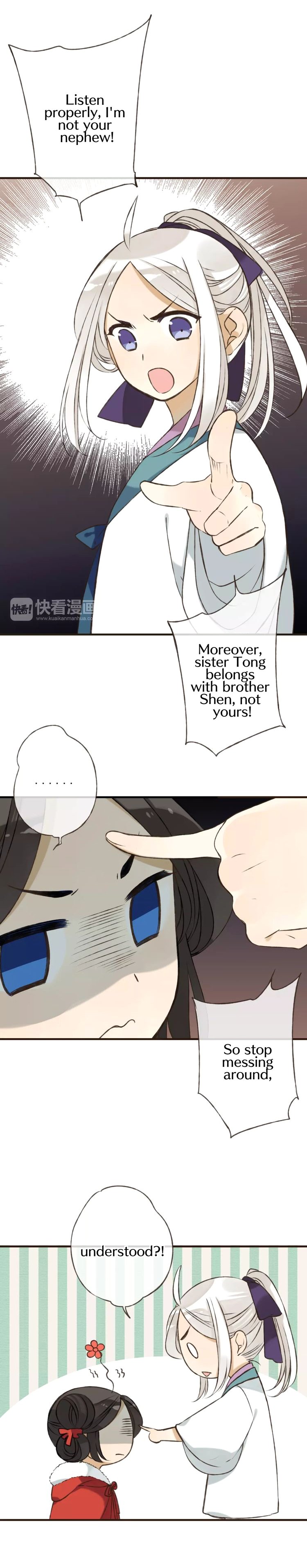 Page 11 of Chapter 67