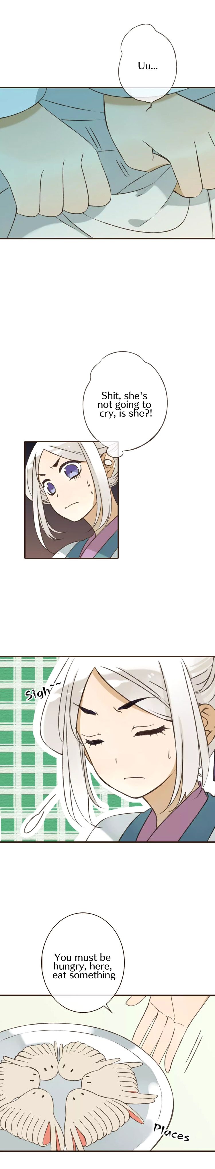 Page 12 of Chapter 67