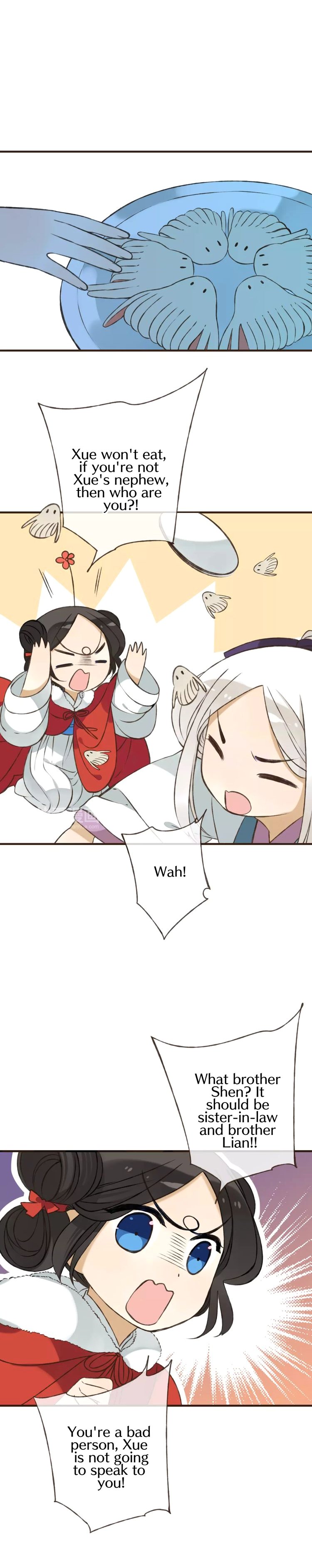 Page 13 of Chapter 67