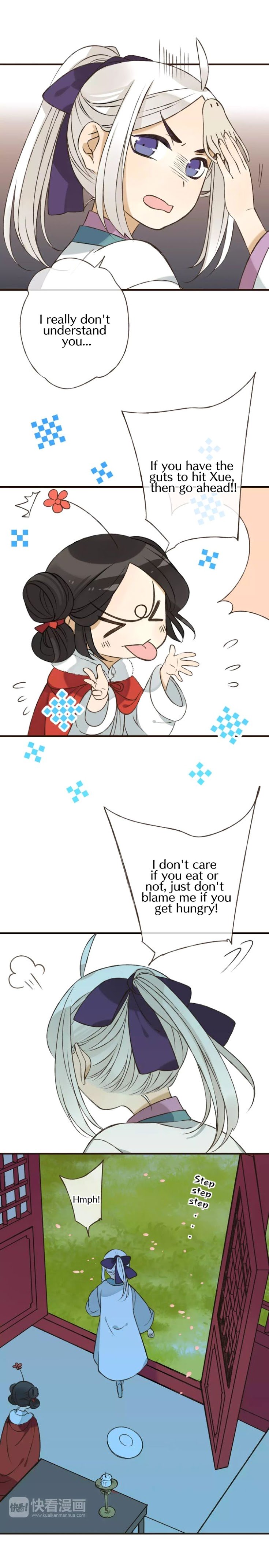 Page 14 of Chapter 67