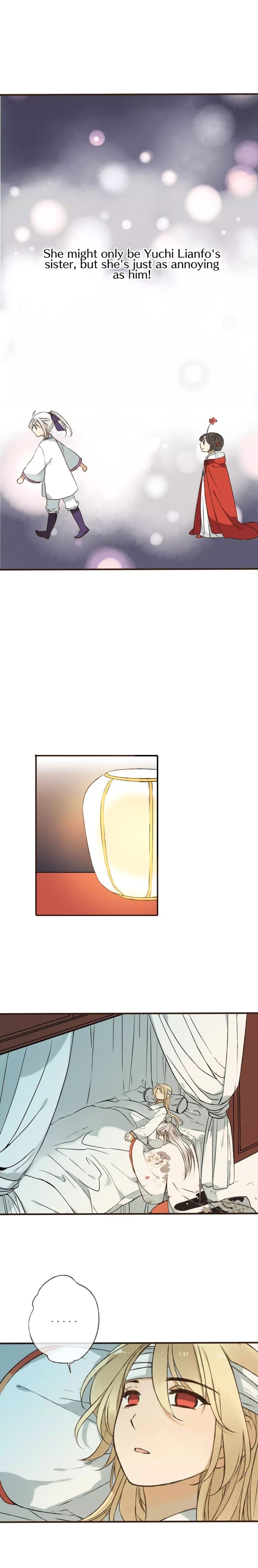 Page 15 of Chapter 67